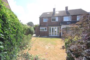 Photo 28- click for photo gallery